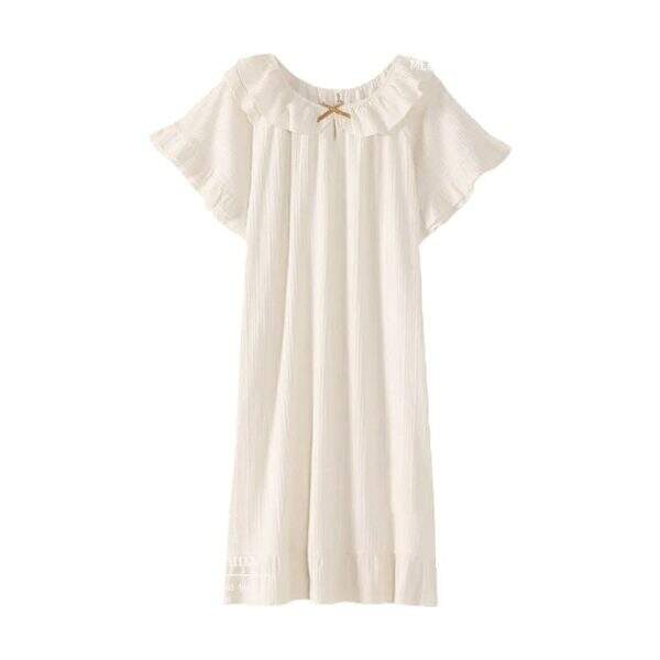 Pajamas and Home Furnishings - Image 5