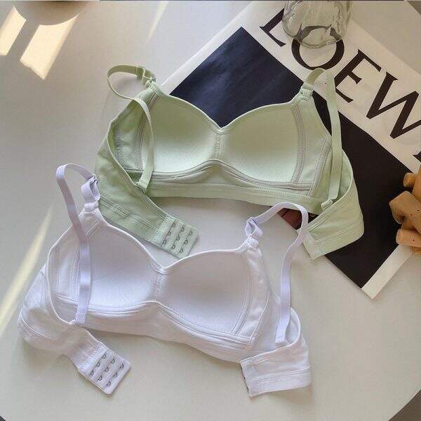 Japanese seamless underwear - Image 4