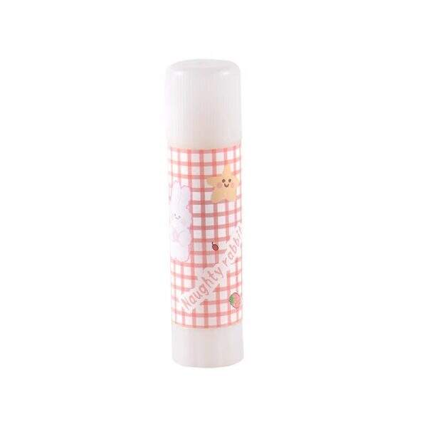 Solid glue can, solid glue - Image 3