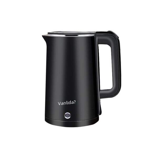 Electric kettle - Image 5