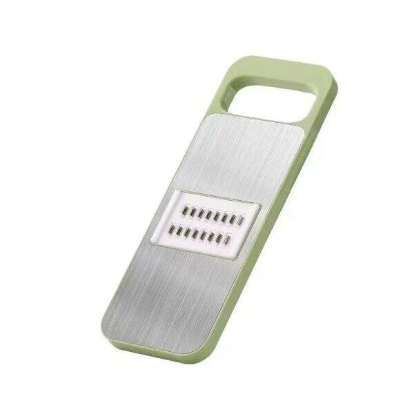 Kitchen Supplies Vegetable Cutting Artifact - Image 5