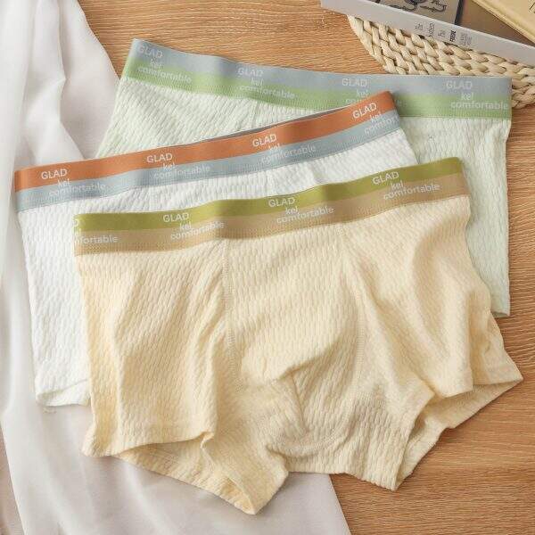 Men's underwear - Image 4