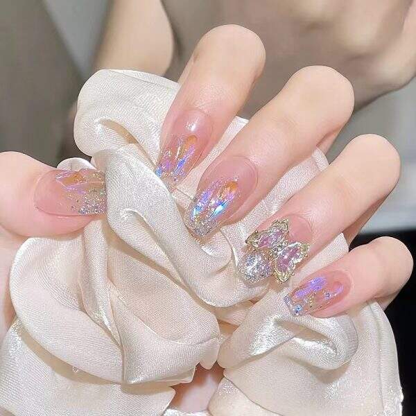 wearable nails - Image 3