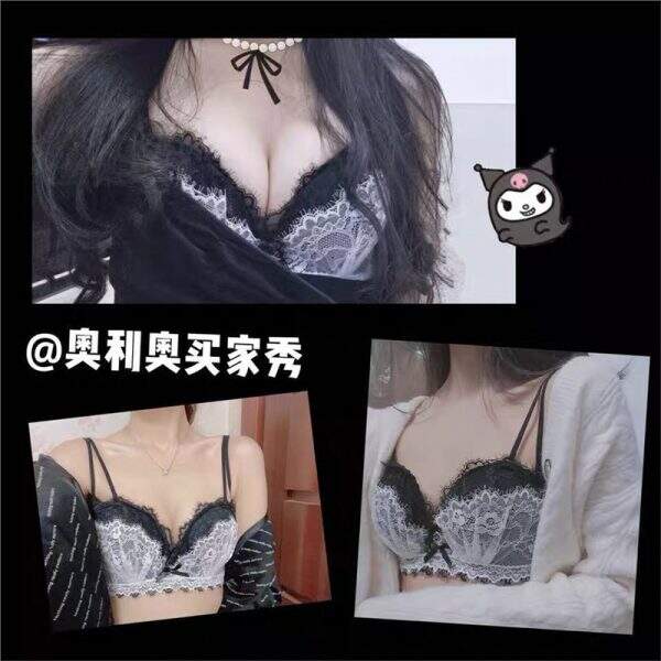Underwear and bra set - Image 2