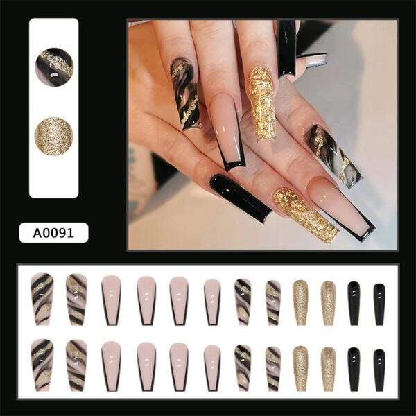 wearable nails - Image 4