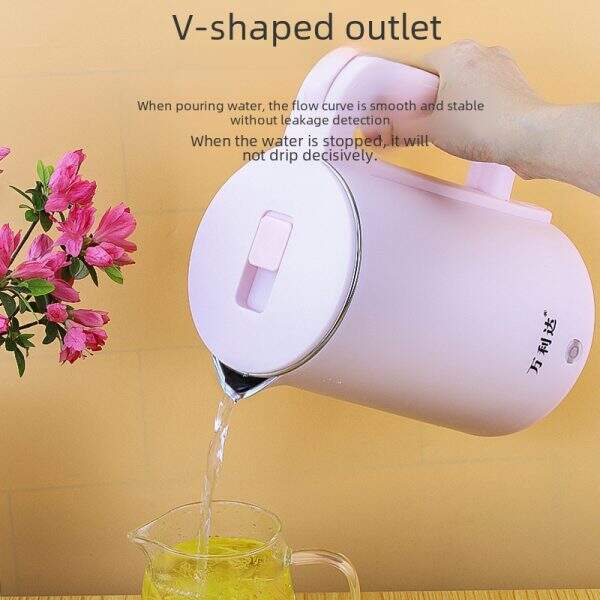 Electric kettle - Image 3