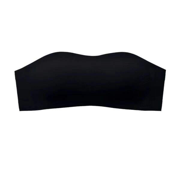 Large and seamless underwear for women - Image 5