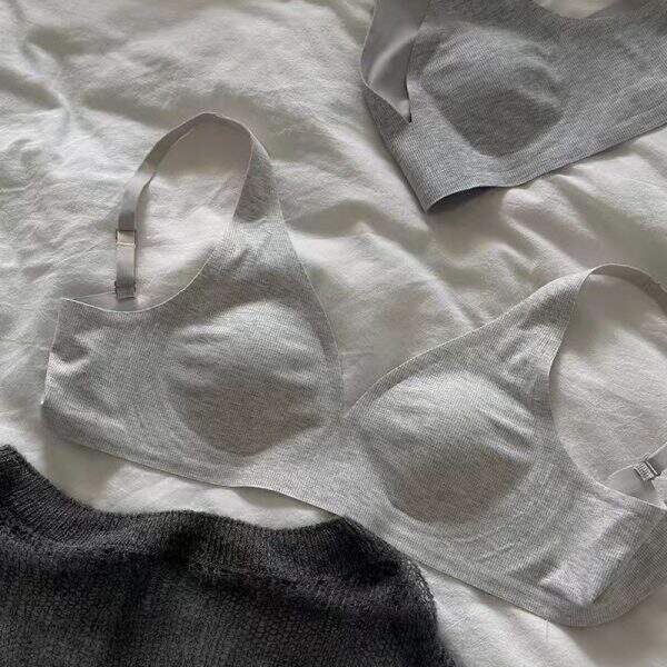 Thin and comfortable for ladies - Image 2