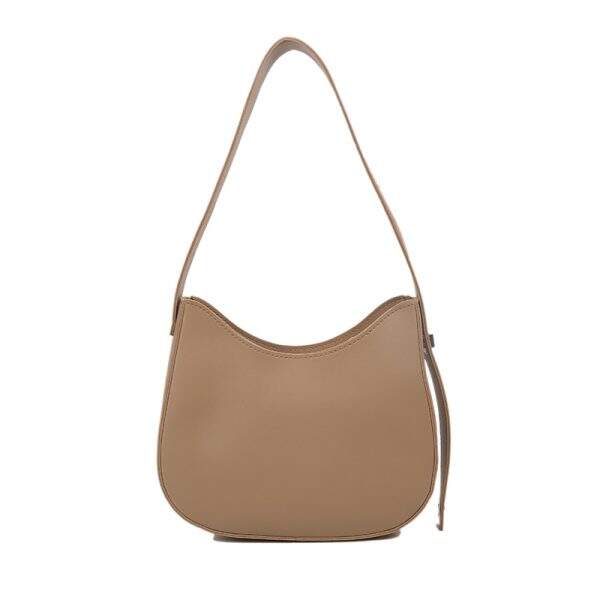 Texture bag - Image 5