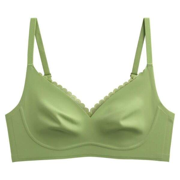 Breast-enhancing bras - Image 5