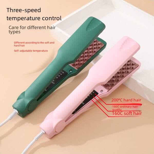Corn whisker curling iron - Image 3