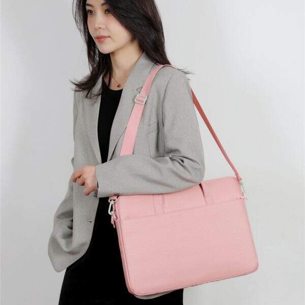 Handheld Laptop Bag - Image 2