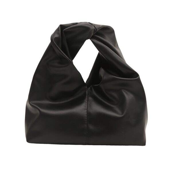 Fashionable and versatile shoulder bag - Image 5