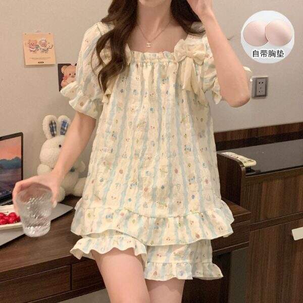Cloud Home Clothing Set - Image 3