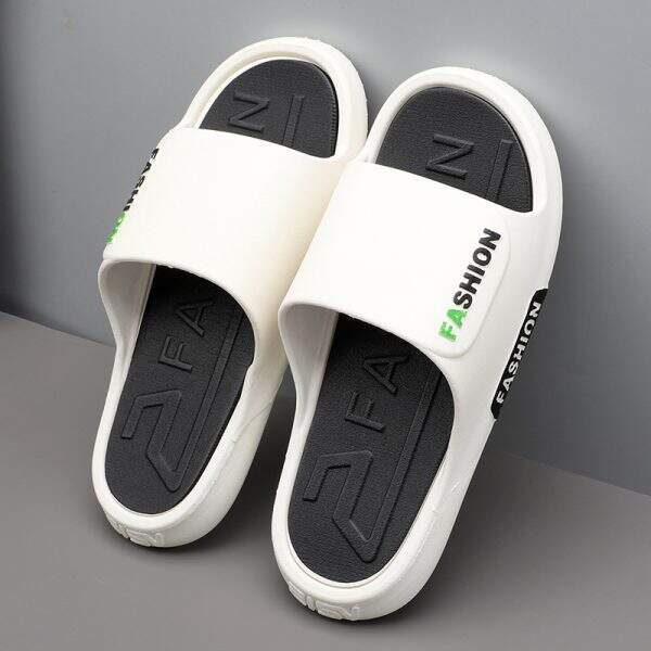 Men's sports sandals - Image 1