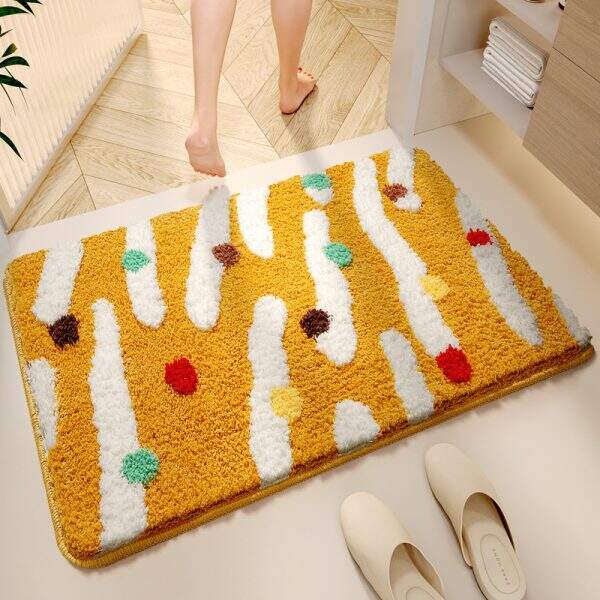 Water absorbing carpet - Image 3