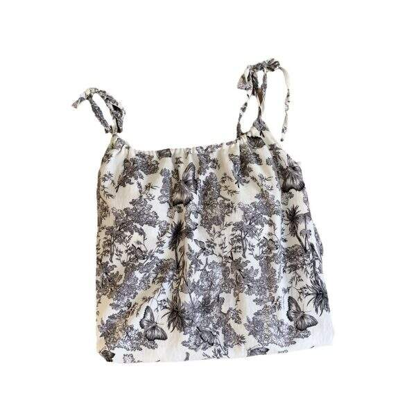 Loose Sleeping Skirt Starry Home Furnishings - Image 5