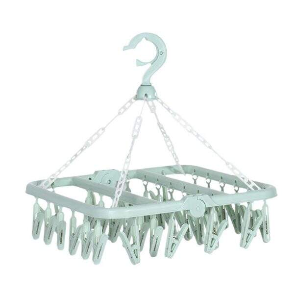 clothes hanger - Image 4