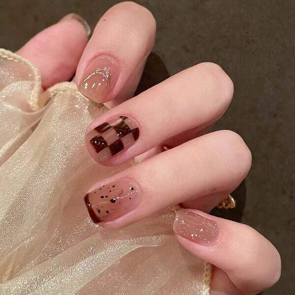 wearable nails - Image 4