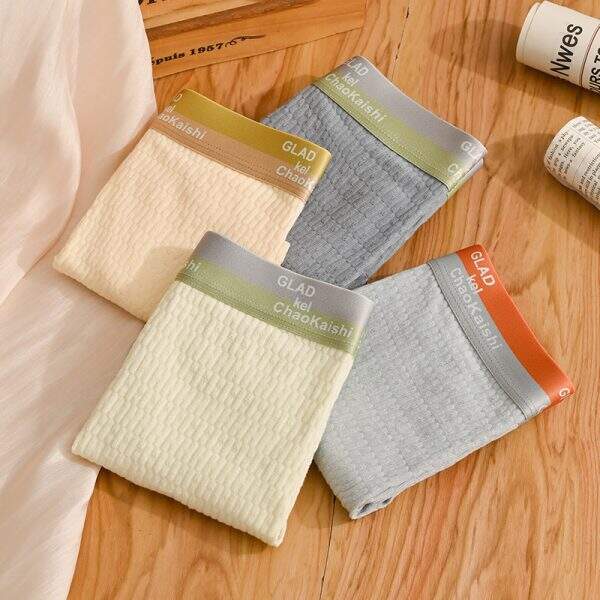 Men's underwear - Image 2