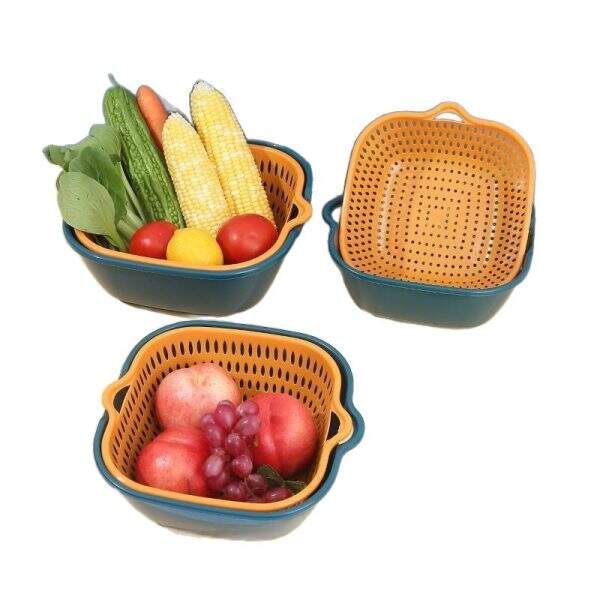 Kitchen supplies - Image 5