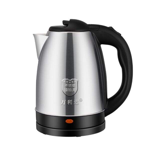 Electric kettle - Image 5