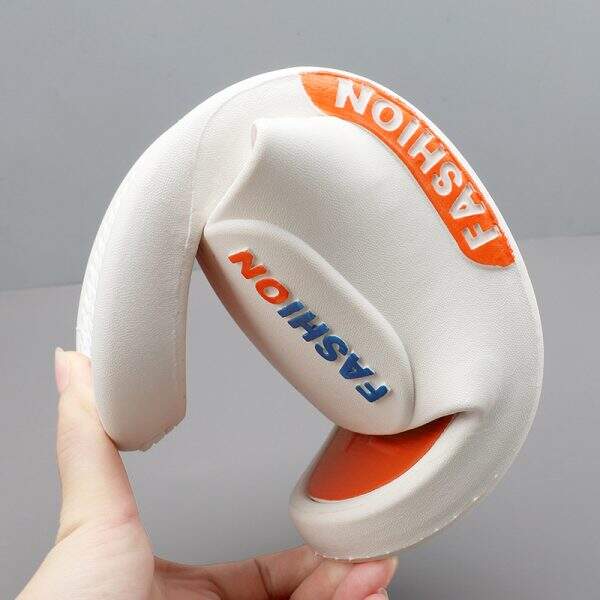 Men's sports sandals - Image 4