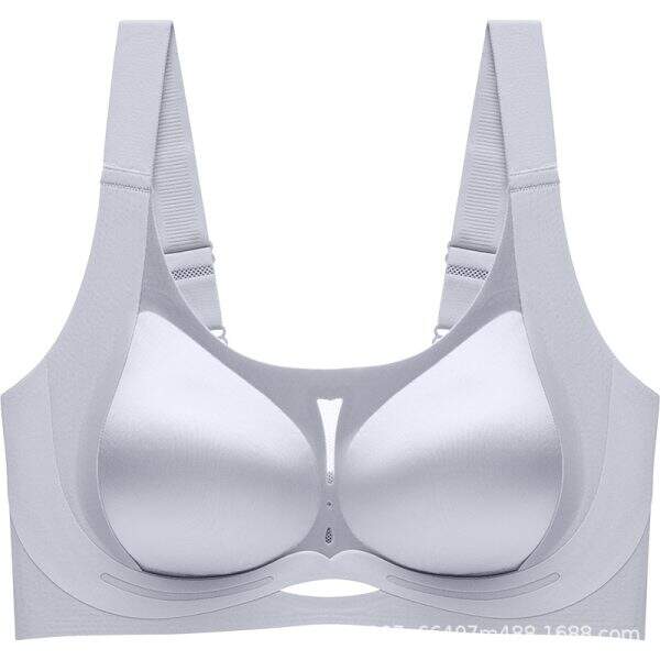 Simple and stylish bra - Image 5