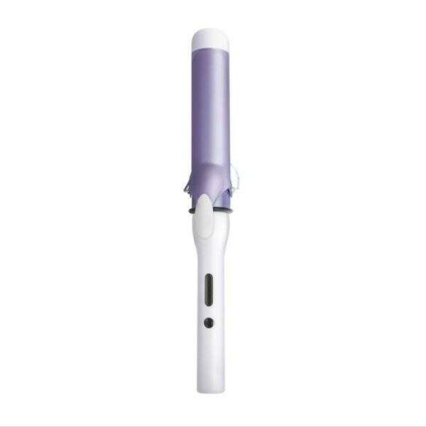 Korean curling iron - Image 5