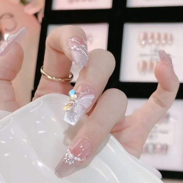 wearable nails - Image 3