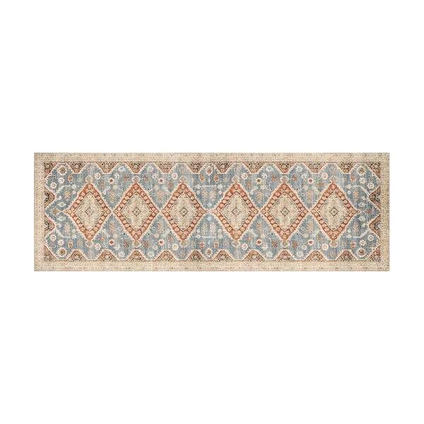 Balcony long carpet - Image 5