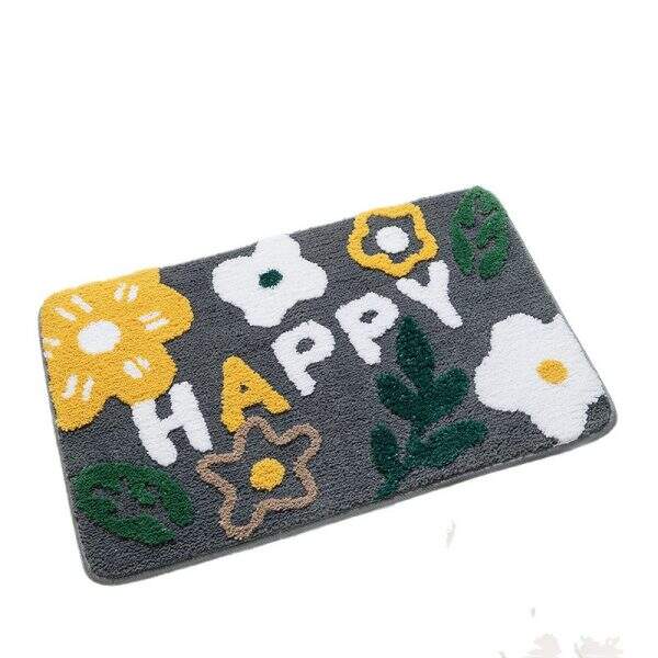 bath rug - Image 5