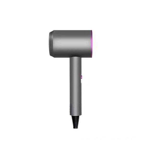 Fashionable hair dryer - Image 5