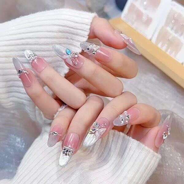 wearable nails - Image 2