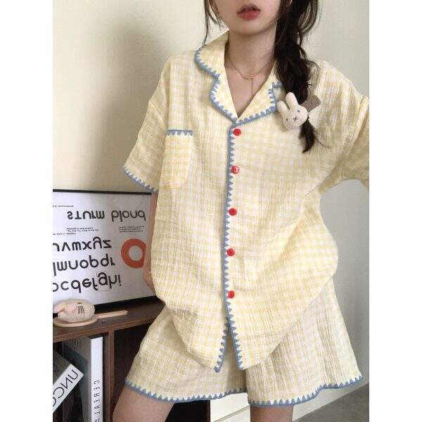 Cloud Home Clothing - Image 1