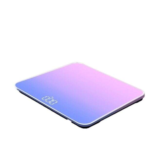 Gradient color scale - Image 5