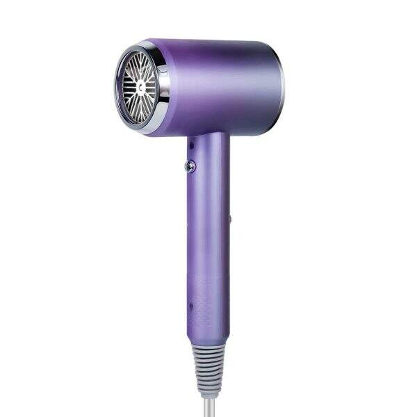 Blue light hair dryer - Image 5