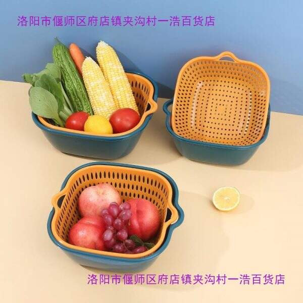Kitchen supplies - Image 1
