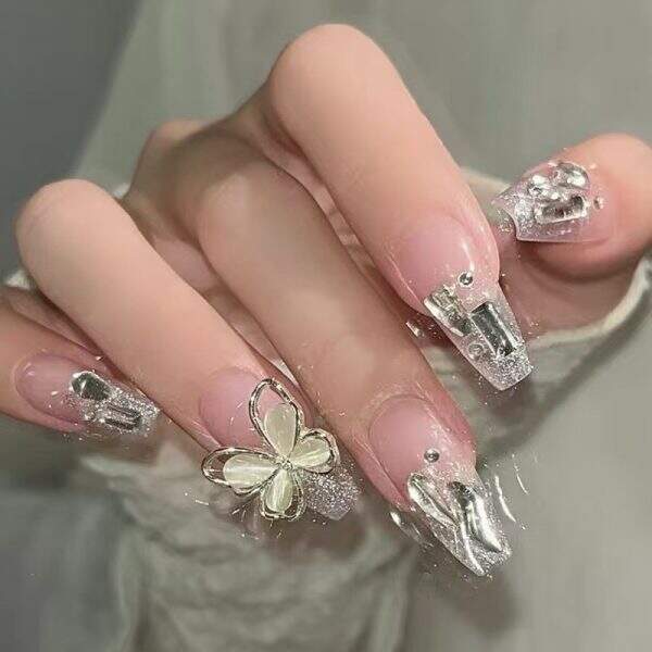 wearable nails - Image 4