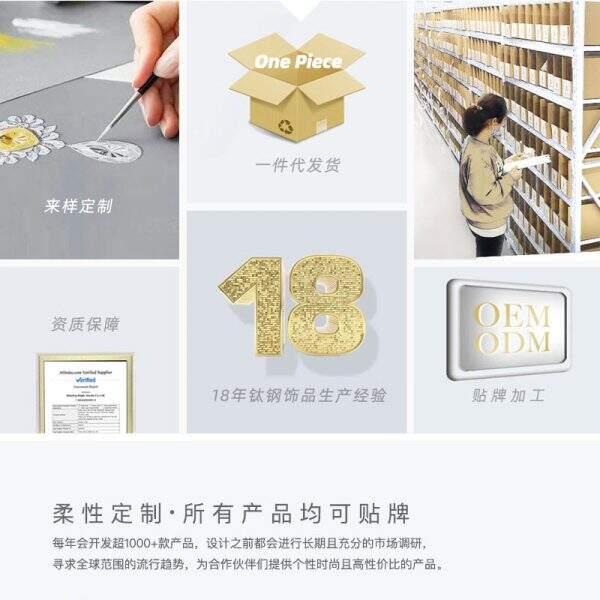 Light luxury high-end bracelet - Image 3