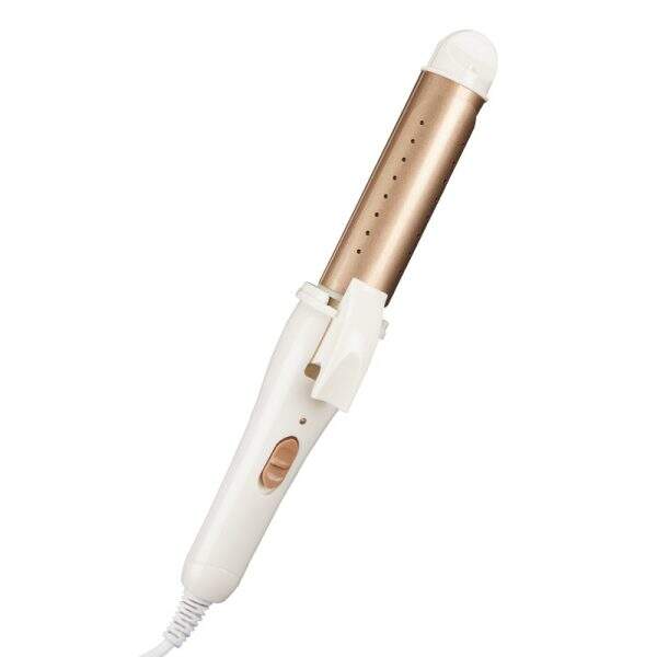 curling iron - Image 5