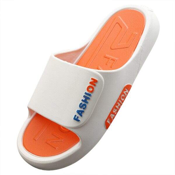 Men's sports sandals - Image 5