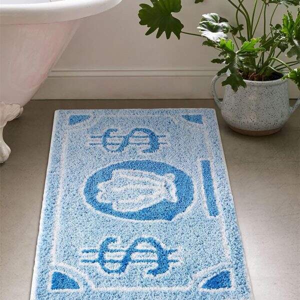 bath rug - Image 3