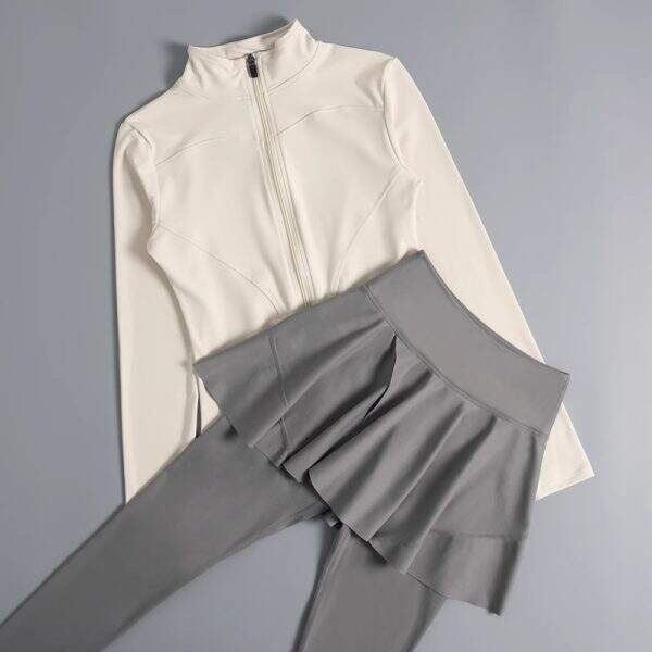 Running Sports Women's Set - Image 1