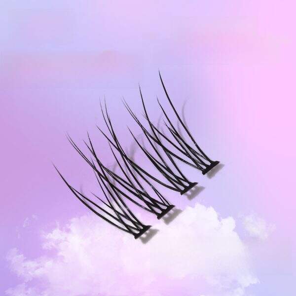 fake eyelashes - Image 3