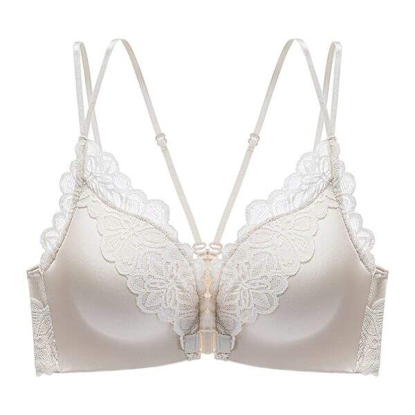 No steel rims, comfortable bra set - Image 5