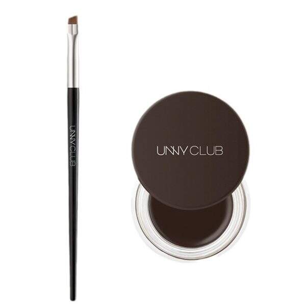 UNNY eyeliner cream - Image 5