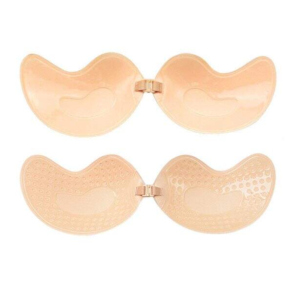Mango shaped breast patch - Image 4