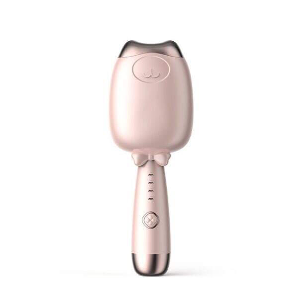 Cat claw Chicken rolls curling stick - Image 4