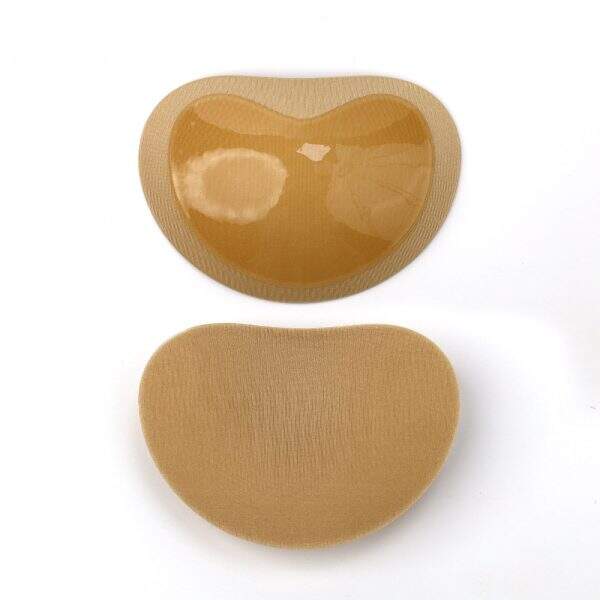 Comfortable chest patch - Image 5